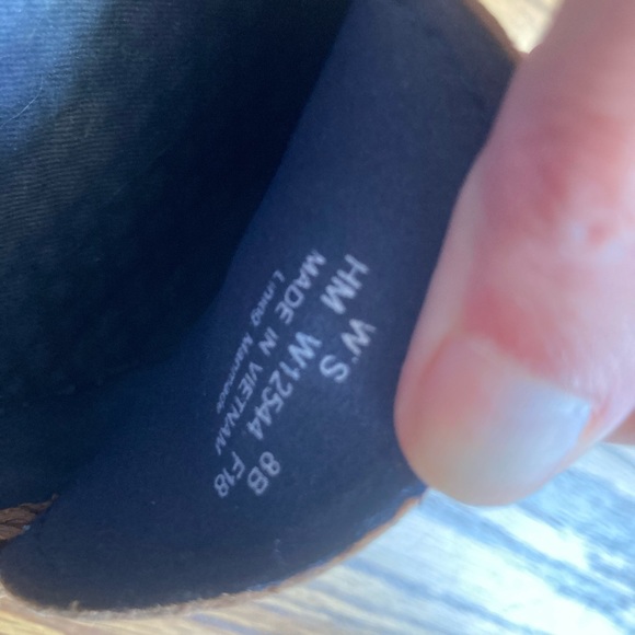 Cole Haan Loafers - Picture 5 of 5